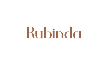 Rubinda.com